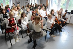 20221017-koncert_gok-001