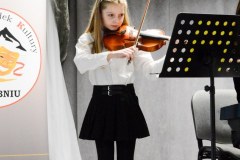 20221017-koncert_gok-006