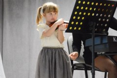 20221017-koncert_gok-010