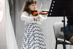 20221017-koncert_gok-013