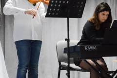 20221017-koncert_gok-017