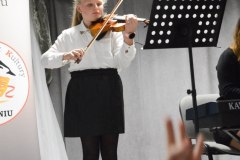 20221017-koncert_gok-018