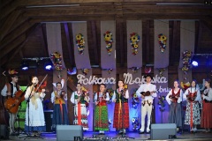 20221215-korpielorze-001