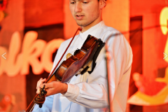 20221215-korpielorze-002