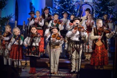 20221215-korpielorze-003