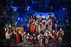 20221215-korpielorze-004