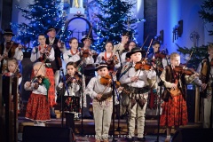 20221215-korpielorze-005