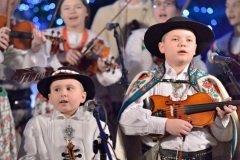 20221215-korpielorze-006