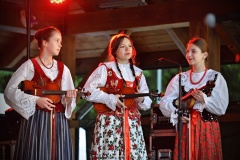 20221215-korpielorze-007