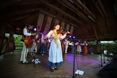 20221215-korpielorze-008